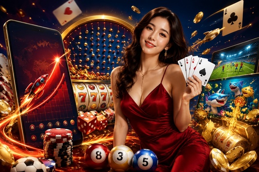 vip18