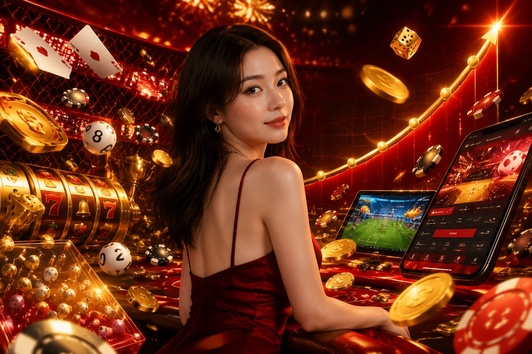 vip18