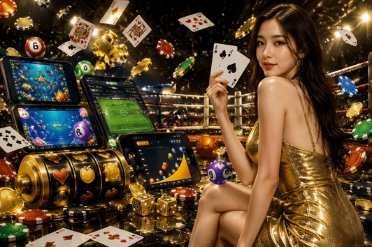 vip18