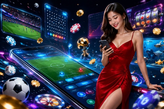 vip18