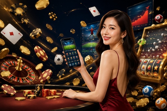 vip18