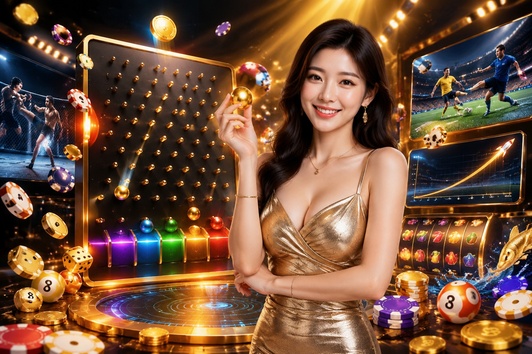 vip18