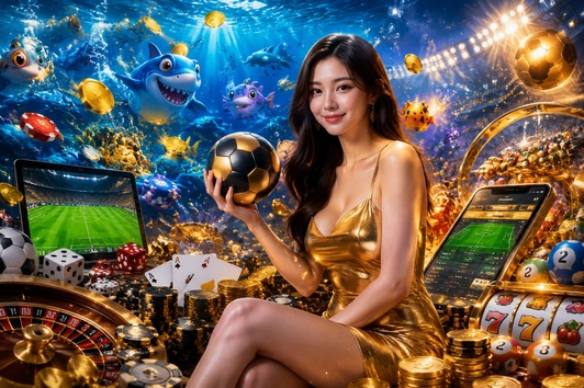 vip18