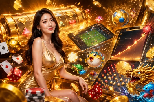 vip18