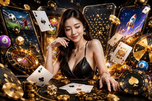 vip18