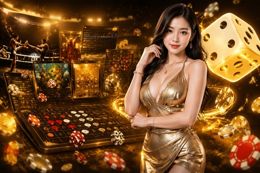 vip18