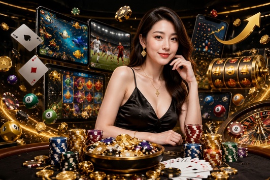 vip18